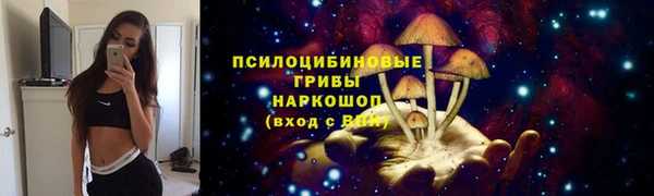 скорость Аркадак