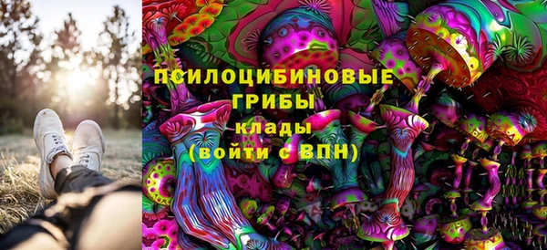 скорость Аркадак