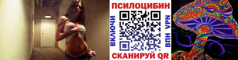 где купить   MEGA маркетплейс  Галлюциногенные грибы MAGIC MUSHROOMS  Усть-Илимск 